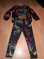 Kinderkleding, Kinderen en Baby's, Kinderkleding | Overige, Ophalen, Gebruikt