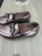 Dames schoenen, Jana, Overige kleuren, Instappers, Ophalen of Verzenden