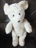 teddybeer, Verzamelen, Ophalen of Verzenden, Gebruikt, Stoffen beer, Overige merken