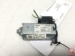 mercedes e w212 stoelmotor p1 08483 02