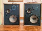 Philips 22RH426 luidsprekerboxen, Philips, Ophalen of Verzenden, Zo goed als nieuw, Minder dan 60 watt