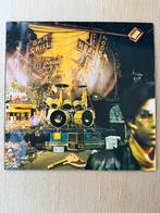 Prince Vinyl, Cd's en Dvd's, Vinyl | Pop, Ophalen of Verzenden, 1980 tot 2000, Gebruikt, 12 inch