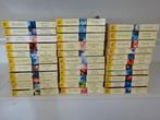 33x IBS boeken van Harlequin romans/thriller/spanning, Ophalen of Verzenden, Zo goed als nieuw