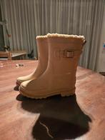 Nette Mountain Peak gevoerde regenlaarzen mt 30, Kinderen en Baby's, Kinderkleding | Schoenen en Sokken, Jongen of Meisje, Ophalen of Verzenden