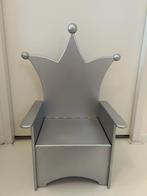 Complete Kinderkamer Set, Ophalen, Zo goed als nieuw, Jongetje of Meisje