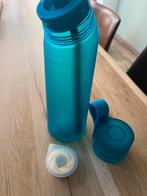 Air Up Drinkfles - 2 stuks, Ophalen of Verzenden, Zo goed als nieuw