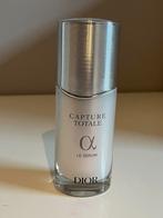 Capture Totale Serum Christian Dior Nieuw, Nieuw, Ophalen of Verzenden