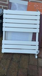 Degisn radiator handdoek radiator, Ophalen, 30 tot 80 cm, Radiator, Minder dan 60 cm