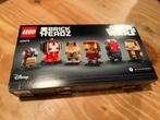 Lego 40676 The Phantom Menace - Nieuw, Ophalen of Verzenden, Nieuw, Complete set, Lego
