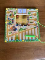 Magneetspel - Leuk en Leerzaam!, Ophalen, Nieuw, Knutselen
