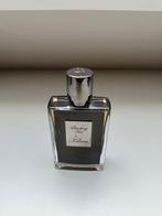 Kilian - Smoking Hot - decant (10ml), Verzenden, Zo goed als nieuw