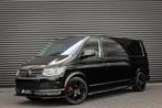 Volkswagen Transporter 2.0 TDI L2H1 150PK / APPLE CARPLAY /, Gebruikt, 4 cilinders, 150 pk, Volkswagen