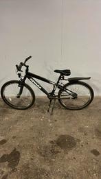 Crossfiers nevada alterc 26 inch opknapper, Ophalen, Gebruikt, Staal, 24 inch of meer