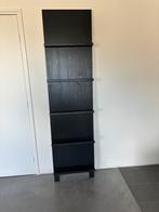 VT wonen Pronk kast, Huis en Inrichting, Kasten | Boekenkasten, 50 tot 100 cm, Minder dan 25 cm, Gebruikt, 200 cm of meer