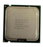 Intel core processor SLB9K 6 MB nieuw, Computers en Software, Processors, Ophalen of Verzenden, Nieuw, Intel Core i7, Socket 775