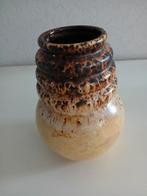 Vintage vaas West Germany, Ophalen of Verzenden