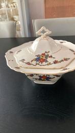 Dinerservies Royal Epiag 12 personen, Antiek en Kunst, Ophalen