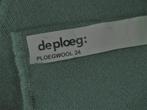 STOF VOOR DESIGN: Ploegwool 24 meubelstof 132 x 140 cm, Hobby en Vrije tijd, Stoffen en Lappen, Wol, 120 cm of meer, Nieuw, Ophalen of Verzenden