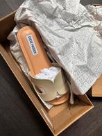 Steve Madden slippers Zarnia 38, Ophalen of Verzenden, Nieuw