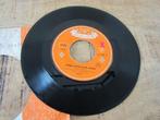 Single Freddy - Junge komm bald wieder, Ophalen, 7 inch, Single, Zo goed als nieuw