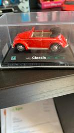 2 kleine auto’s, Ophalen, Nieuw, Auto