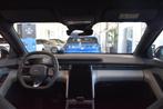 Ford Capri Premium Extended Range RWD 77 kWh | Showroom Voor, Auto's, Ford, Automaat, Achterwielaandrijving, Overige modellen