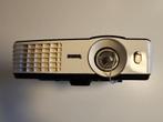 BENQ full HD beamer, 3000 ANSI lumen, Ophalen, BENQ, Gebruikt, DLP