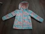 Primark Winterjas Maat 122, Gebruikt, Meisje, Ophalen of Verzenden, Primark