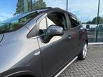 Opel Mokka X 1.4 Turbo Innovation - Leder - Navi - Schuifdak, Auto's, Voorwielaandrijving, 65 €/maand, 15 km/l, Gebruikt
