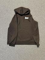 STWD Trui Maat 168/172, Verzenden, Overige maten, Zwart