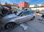 bmw 3 serie e90/e91 links voor raam/ruit raammechanisme, Ophalen of Verzenden, BMW