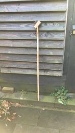 Onkruid verwijderaar, Ophalen, Gebruikt, Overige soorten