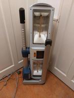 Philips Innergize bruiner en/ infrarood licht, Witgoed en Apparatuur, Zonnebanken en Gezichtsbruiners, Ophalen, Gebruikt, Gezichtsbruiner