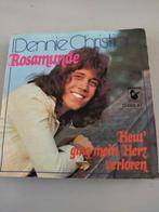 Dennie Christian , Rosamunde, Ophalen of Verzenden, Zo goed als nieuw, Nederlandstalig