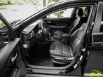 Kia Niro 1.6 GDi PHEV DynamicPlusLine | ACC | Dodehoek | Nav, 77 km/l, Gebruikt, Zwart, Bedrijf