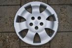 1 losse originele wieldop Renault Grand Espace 16 inch, Auto diversen, Wieldoppen, Ophalen of Verzenden, Gebruikt