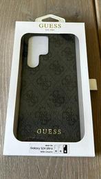 Guess hoesje Samsung S24ULTRA, Nieuw, Ophalen of Verzenden