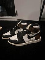 Nike Jordan Mocha, Kleding | Heren, Schoenen, Bruin, Nike, Ophalen of Verzenden, Sneakers of Gympen