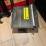 Ryobi zaagtafel, Doe-het-zelf en Verbouw, Cirkelzaag, Ophalen of Verzenden, Zo goed als nieuw, 30 tot 70 mm