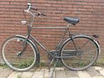 Stadfiets (klaar om te fietsen), Ophalen, Gebruikt, Overige merken, Versnellingen