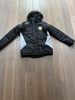 Winterjas ASWH maat S, Ophalen, Nieuw, Overige binnenlandse clubs, Overige typen