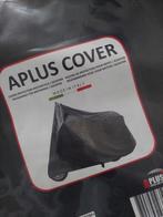 Motor/scooterhoes, Ophalen of Verzenden, Zo goed als nieuw, Tot en met 2