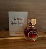M. Micallef - Mon Parfum Cristal 30ml edp, Verzenden, Zo goed als nieuw