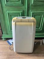 Delonghi Pinguino PAC CN91 mobiele airconditioner, Ophalen, Timer, 3 snelheden of meer, Zo goed als nieuw