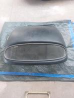 Hardtop kunstof Austin-Healey Sprite/MG Midget, Ophalen, Gebruikt, MG