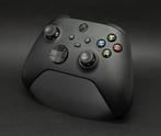 Xbox Controller houder, 500 GB, Xbox One, Nieuw, Ophalen of Verzenden