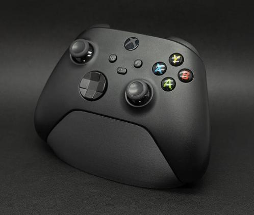 Xbox Controller houder, Spelcomputers en Games, Spelcomputers | Xbox One, Nieuw, Xbox One, 500 GB, Met 1 controller, Ophalen of Verzenden