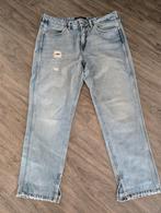Scotch & Soda jeans, Blauw, Scotch & Soda, Ophalen of Verzenden, Zo goed als nieuw