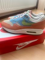 Nike Air Max 1, Madder Root 43/9.5, Overige kleuren, Nike, Nieuw, Ophalen of Verzenden