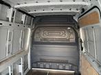 Scheidingswand / Tussenschot Mercedes Sprinter 2018, Ophalen, Gebruikt, Voor, Bumper